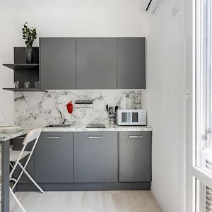 Duplex Studio